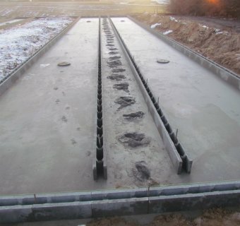 Graedstrup DK pamatas